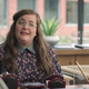 Image for article titled Aidy Bryant takes a chance on herself in new teaser for Shrill's second season